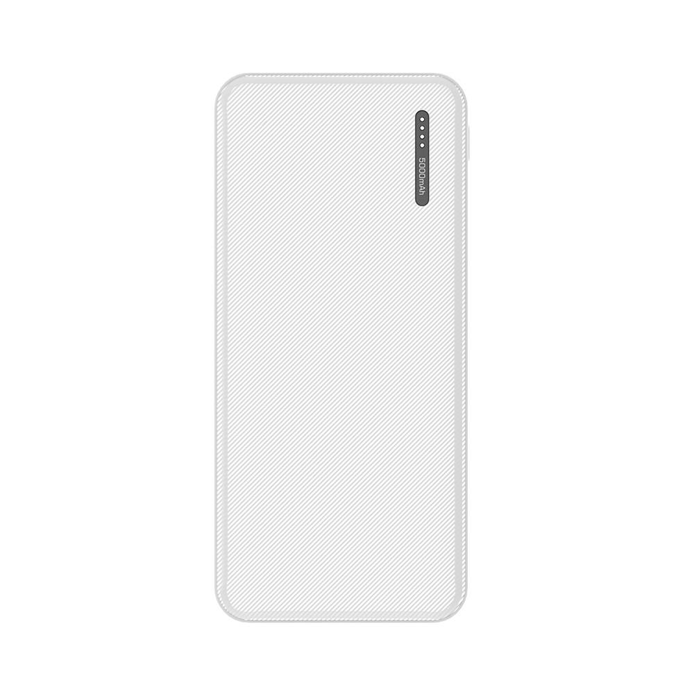 Rejuva Google Pixel 7 Pro Power Pack