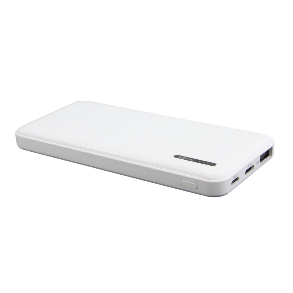 Rejuva Google Pixel 7 Pro Power Pack