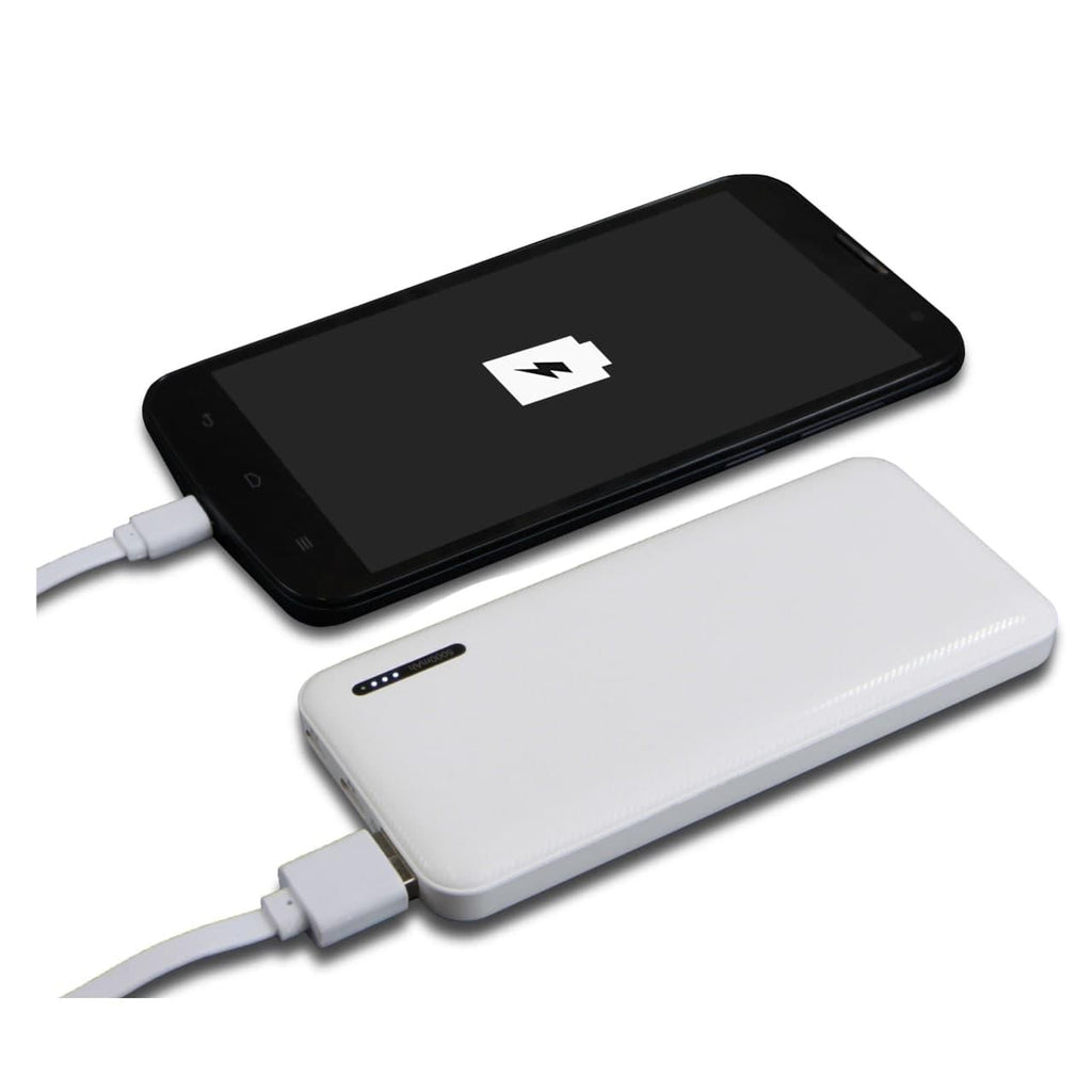 Rejuva Apple iPhone 14 Pro Max Power Pack