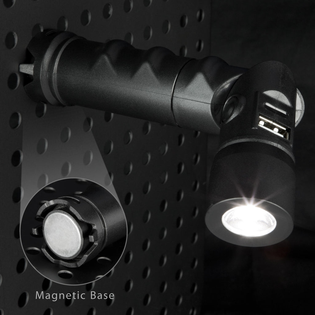 Rejuva Car Charger - Magellan SmartGPS 5390 Battery