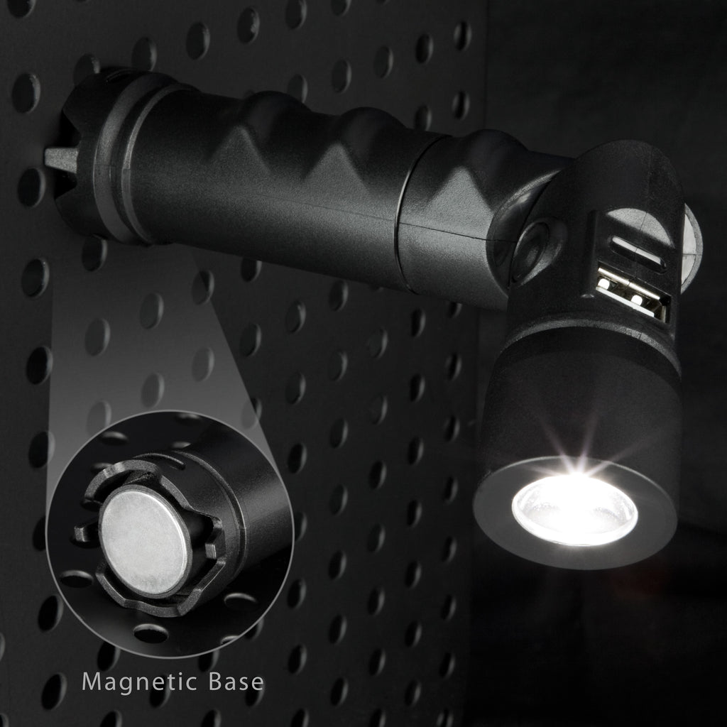 Rejuva Car Charger - Apple iPhone XS Max Battery