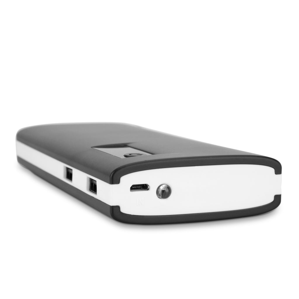 Rejuva PowerPack (13000mAh) - LG G Pad F 7.0 Charger