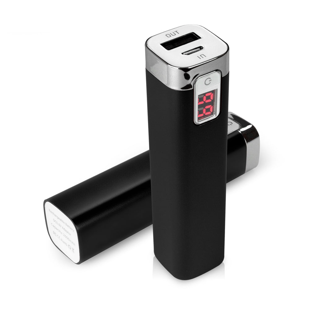 Rejuva Samsung Z3 Power Pack