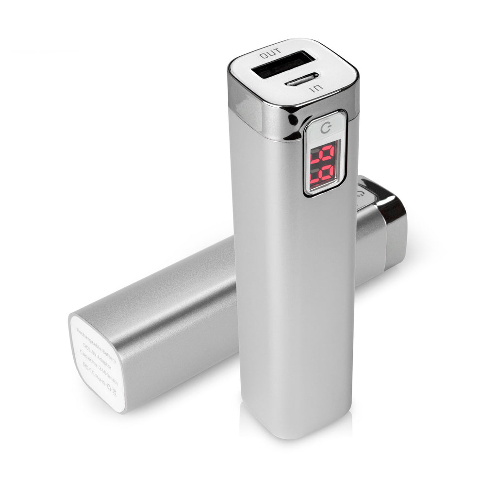 Rejuva Magellan SmartGPS 5390 Power Pack
