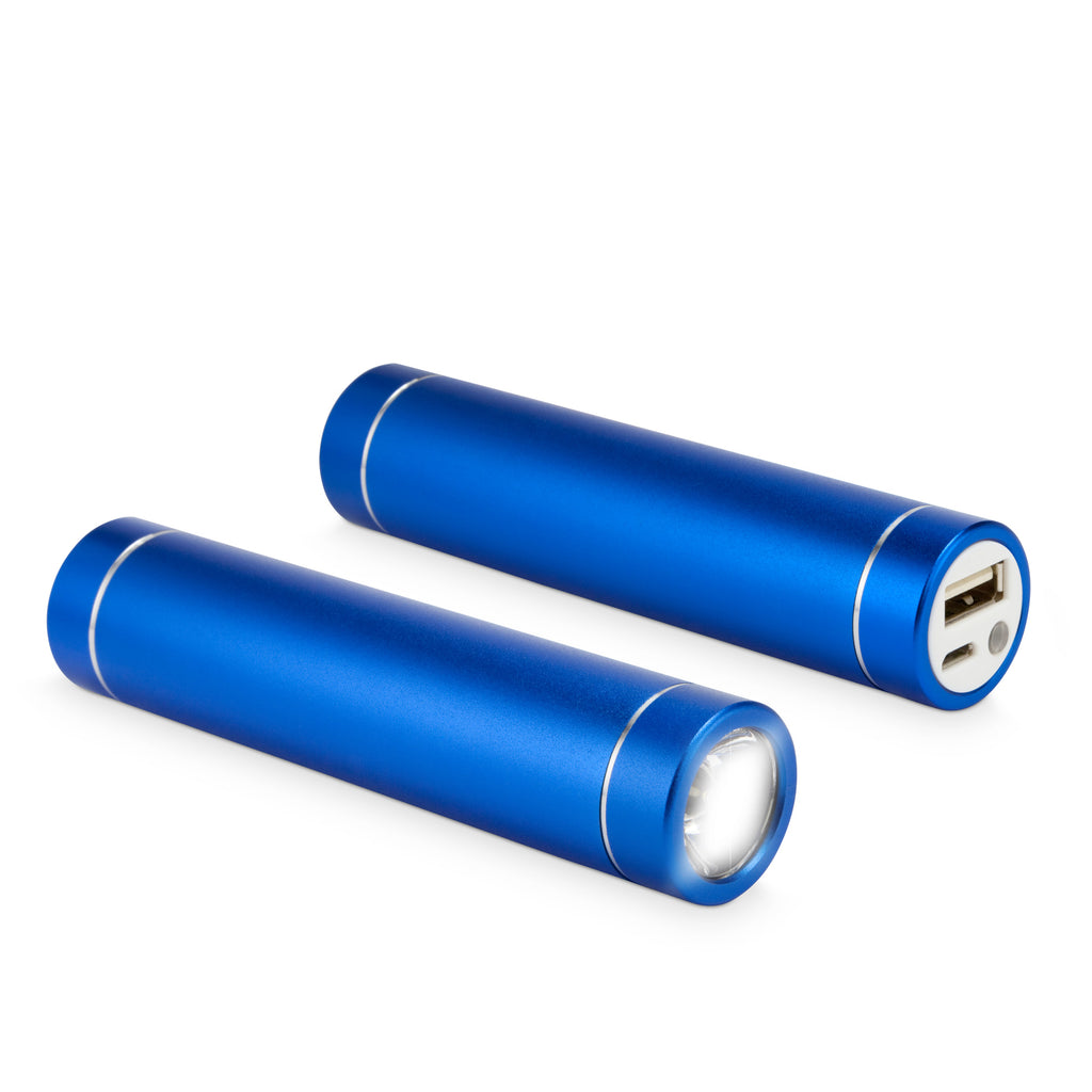 Rejuva Power Pack Brite - BLU C5L Battery