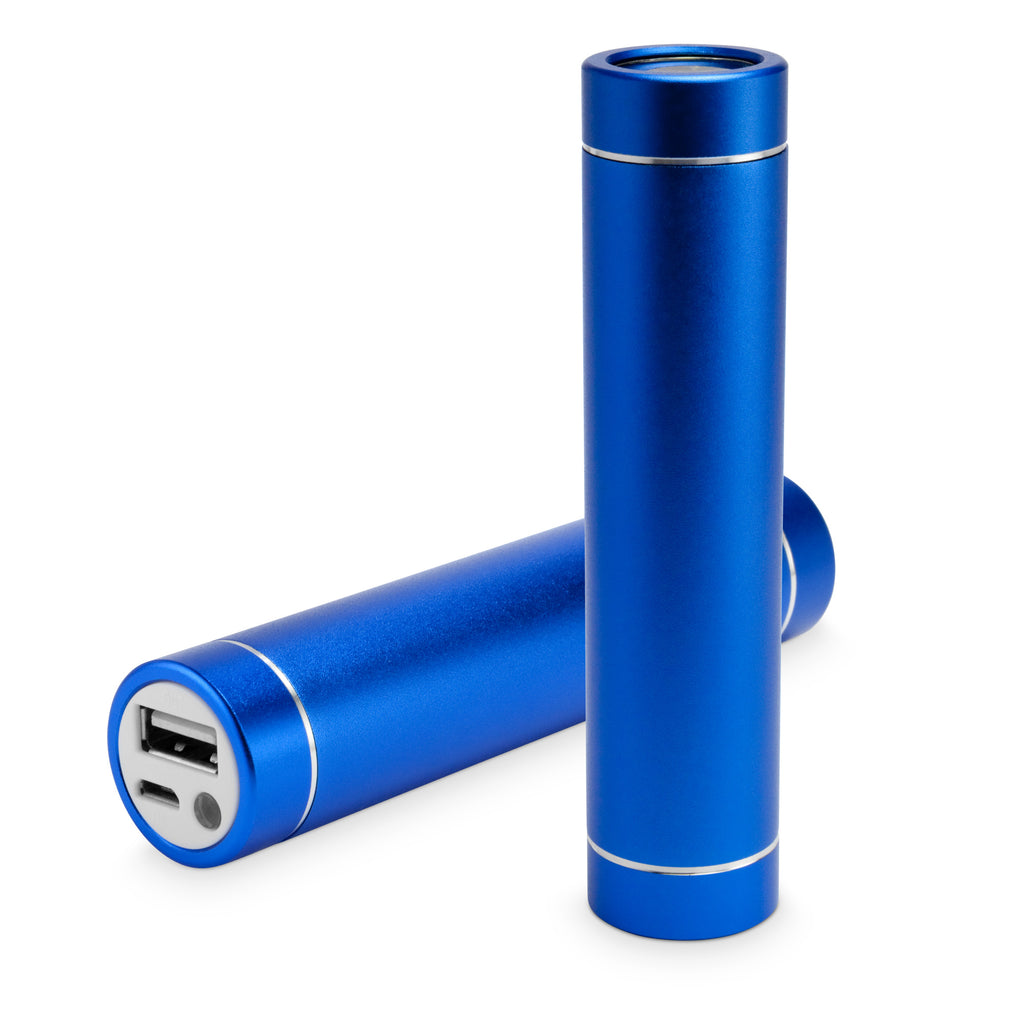 Apple iPhone 8 Rejuva Power Pack Brite