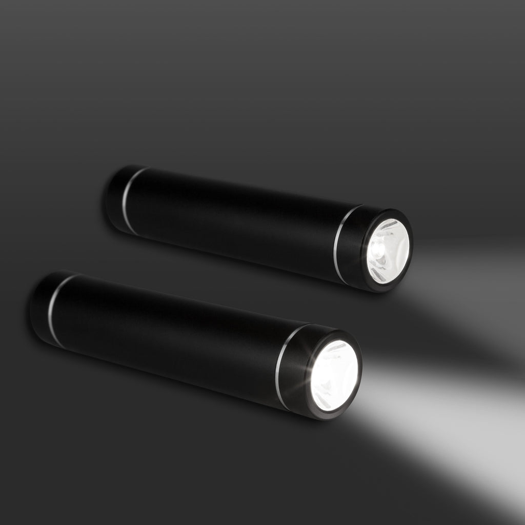 Rejuva Power Pack Brite - Blackberry PlayBook WiMax Battery