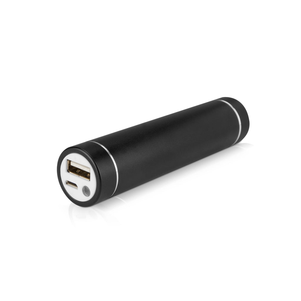 Kindle Paperwhite Rejuva Power Pack Brite