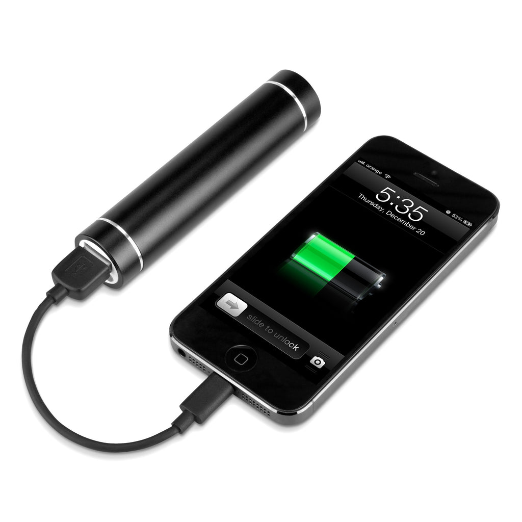 Rejuva Power Pack Brite - HTC Sensation 4G Battery