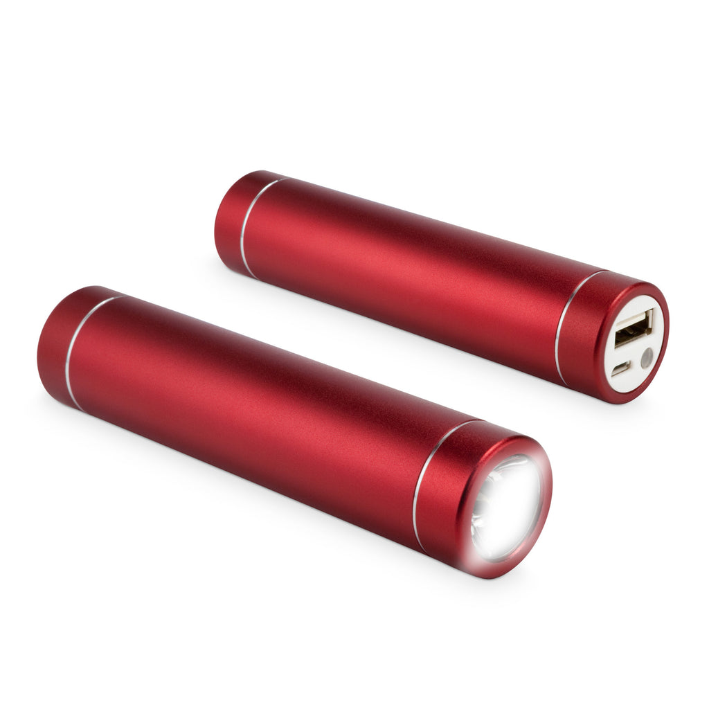 Rejuva Power Pack Brite - Contour Roam 2 Battery