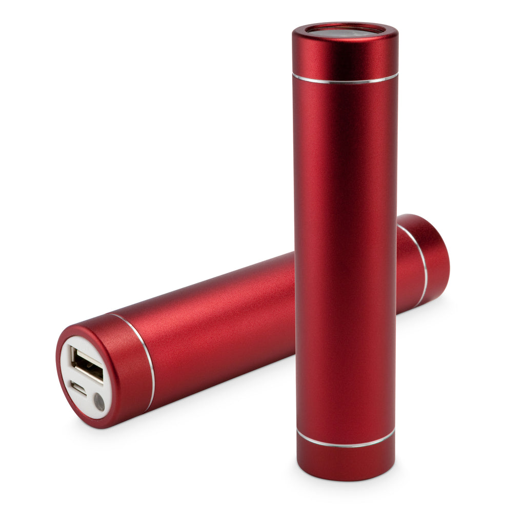 Apple iPhone XS Rejuva Power Pack Brite