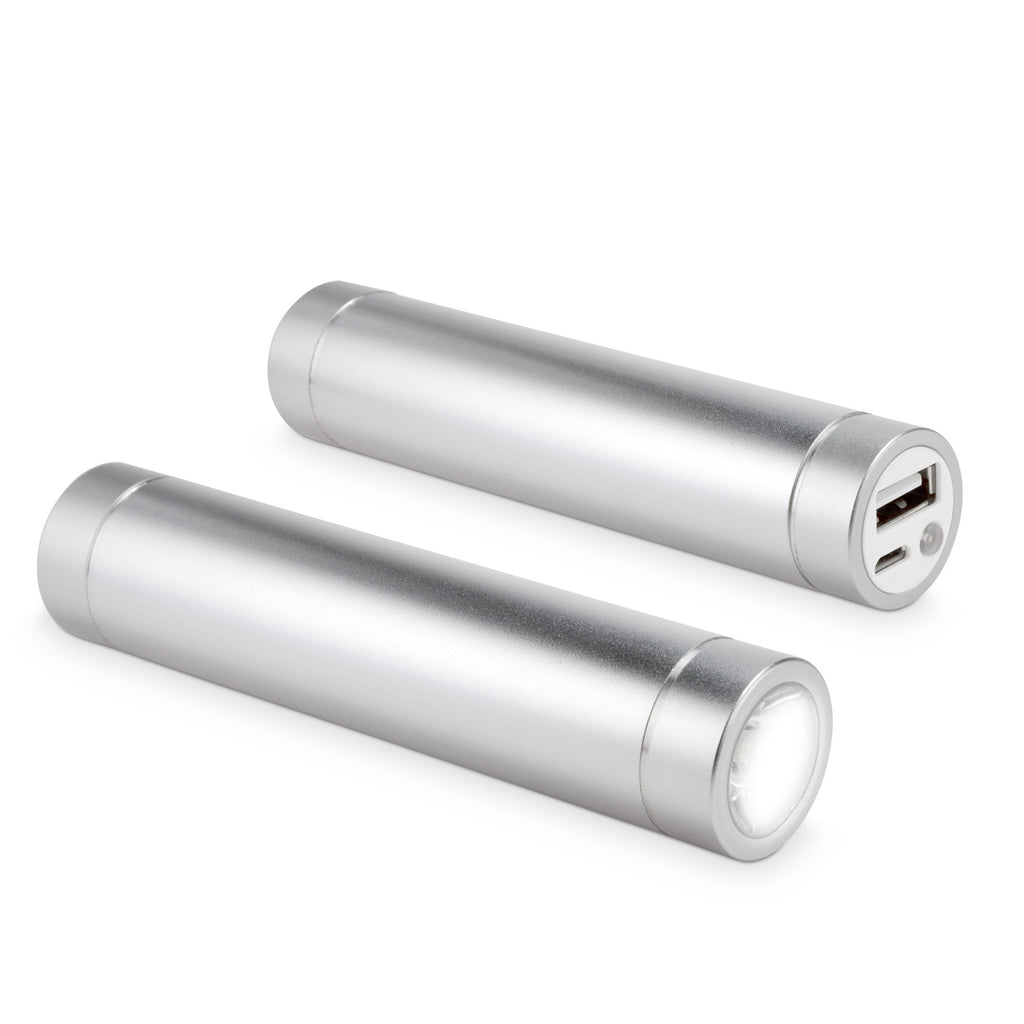 Rejuva Power Pack Brite - DOD LS430W Battery