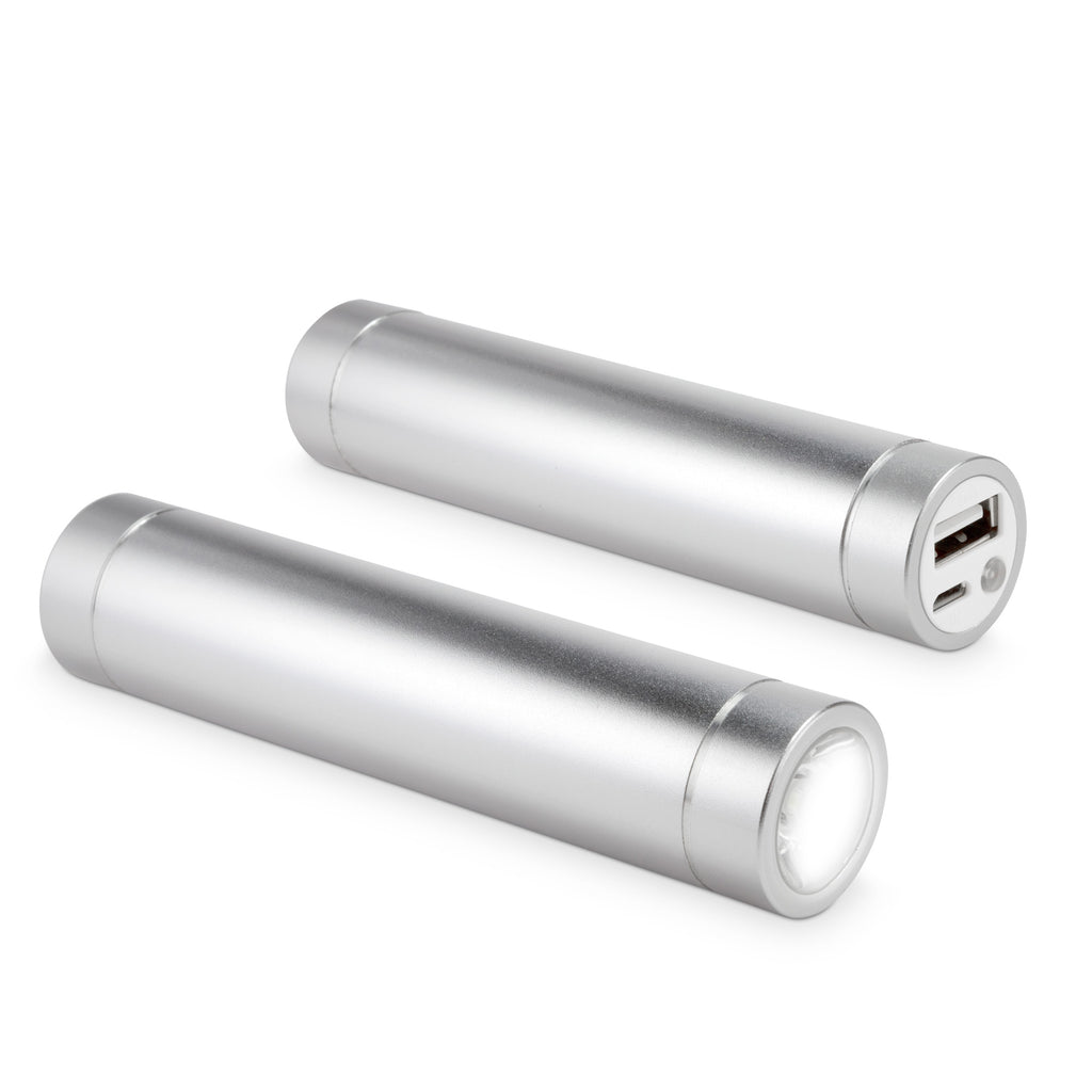Rejuva Power Pack Brite - Plantronics Explorer 55 Battery
