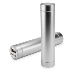 Rejuva Power Pack Brite - CAT S62 Pro Battery