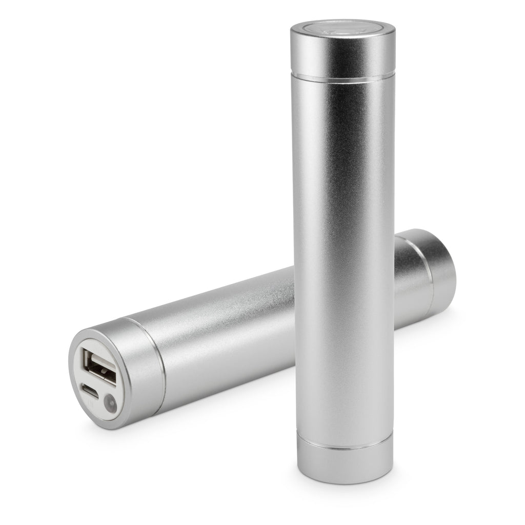 Rejuva Power Pack Brite - OnePlus 7 Pro 5G Battery