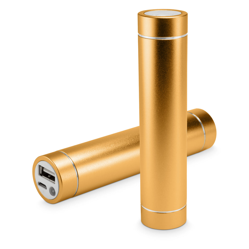 FreeStyle Libre Reader Rejuva Power Pack Brite