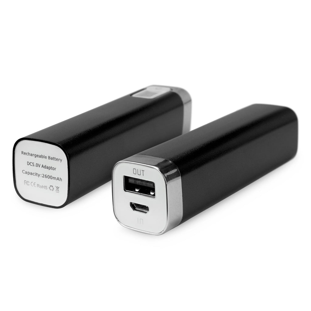 Rejuva Power Pack - OnePlus 3T Battery
