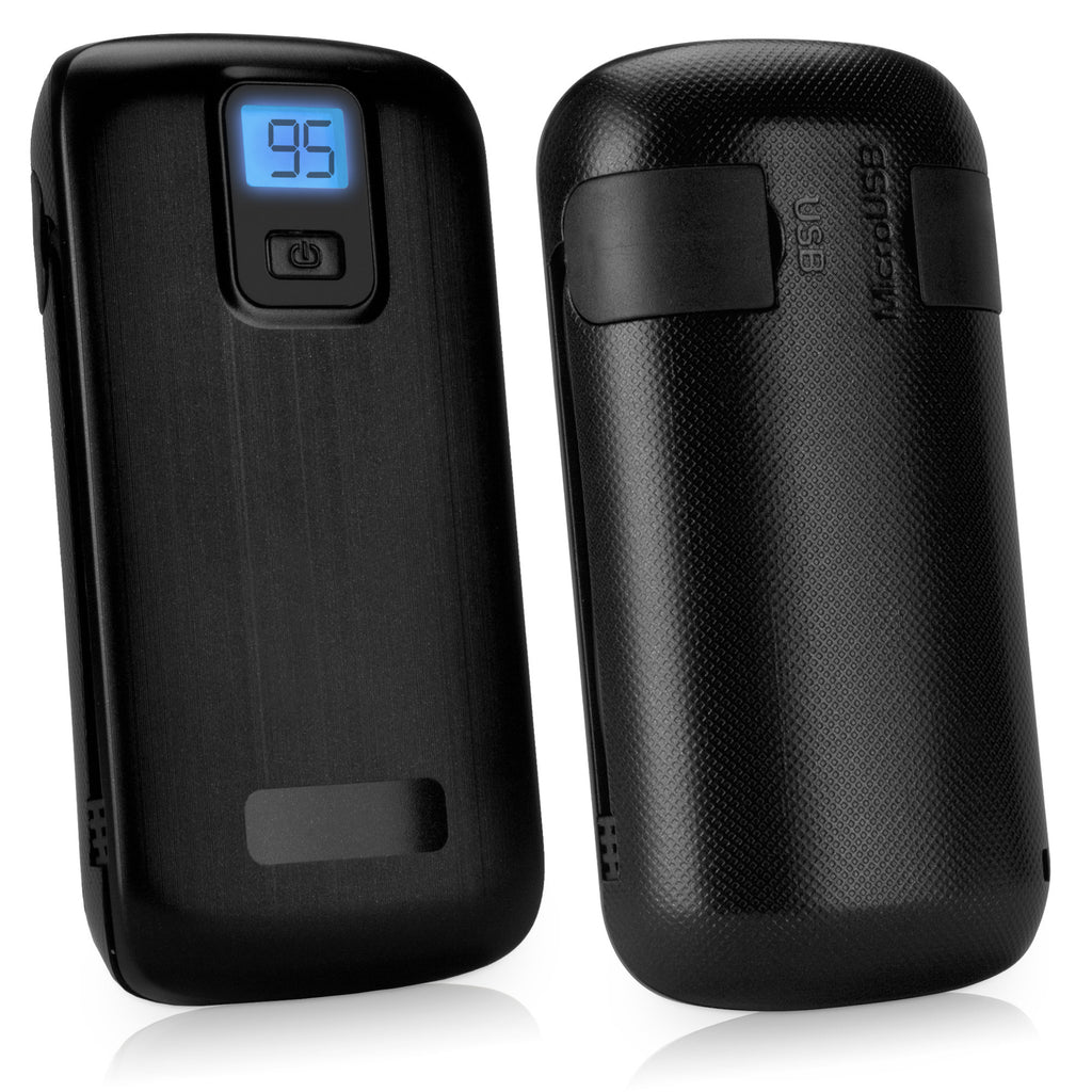 iPad mini 4 Rejuva Power Pack Pro