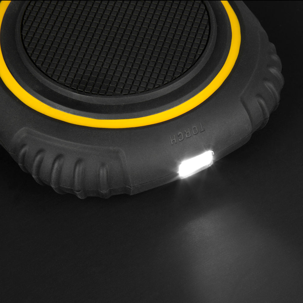 Rejuva PowerPack Sport - Samsung Galaxy S2, Epic 4G Touch Battery