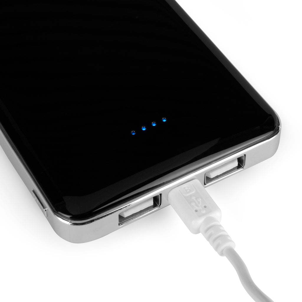 Rejuva Power Pack Ultra - Apple iPhone 7 Battery
