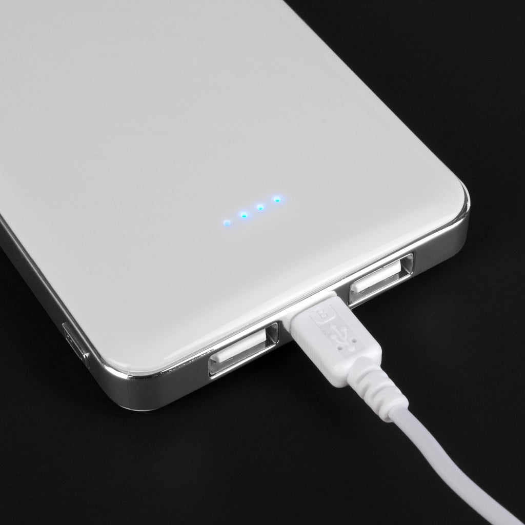Blackberry Z10 Rejuva Power Pack Ultra
