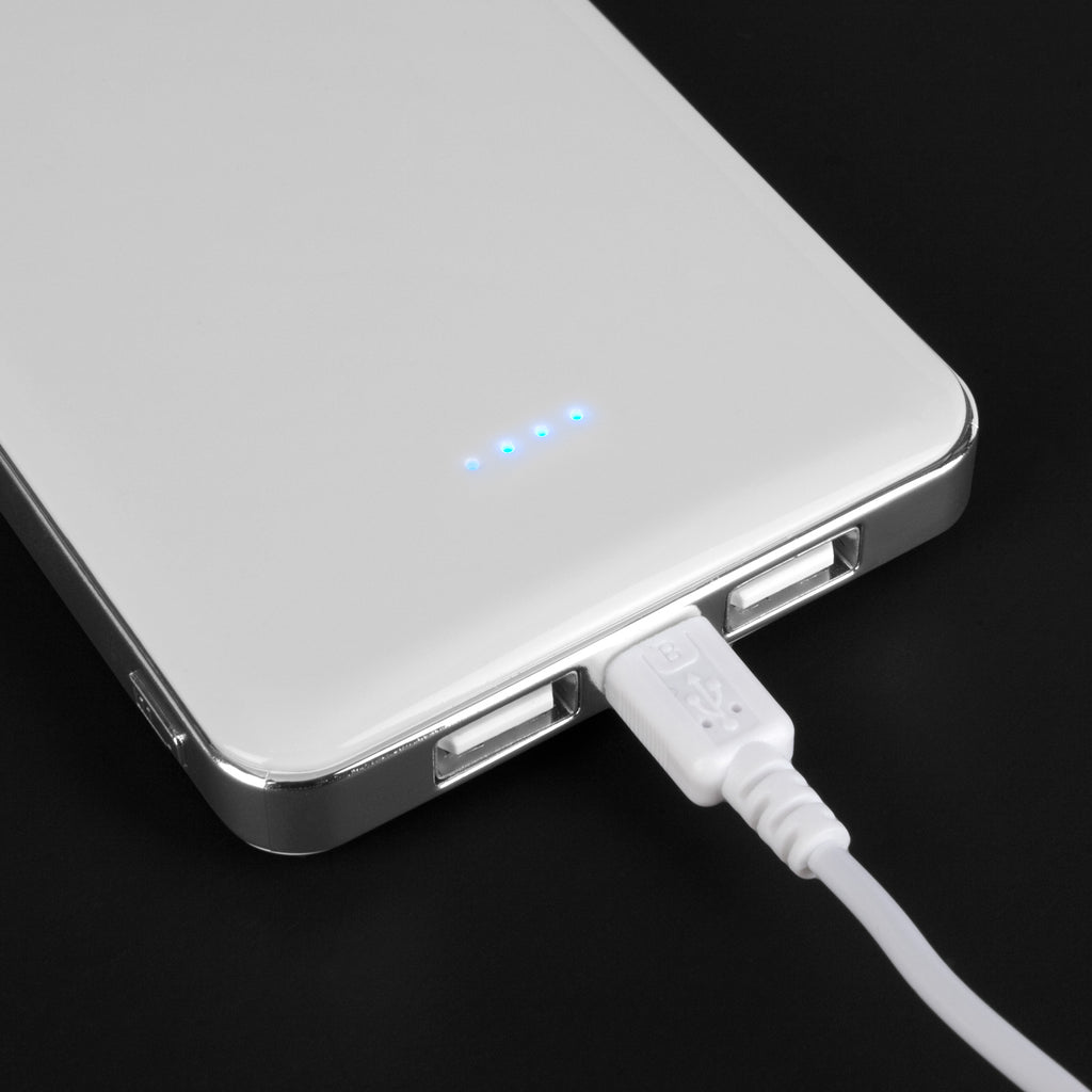 Apple iPhone 7 Rejuva Power Pack Ultra