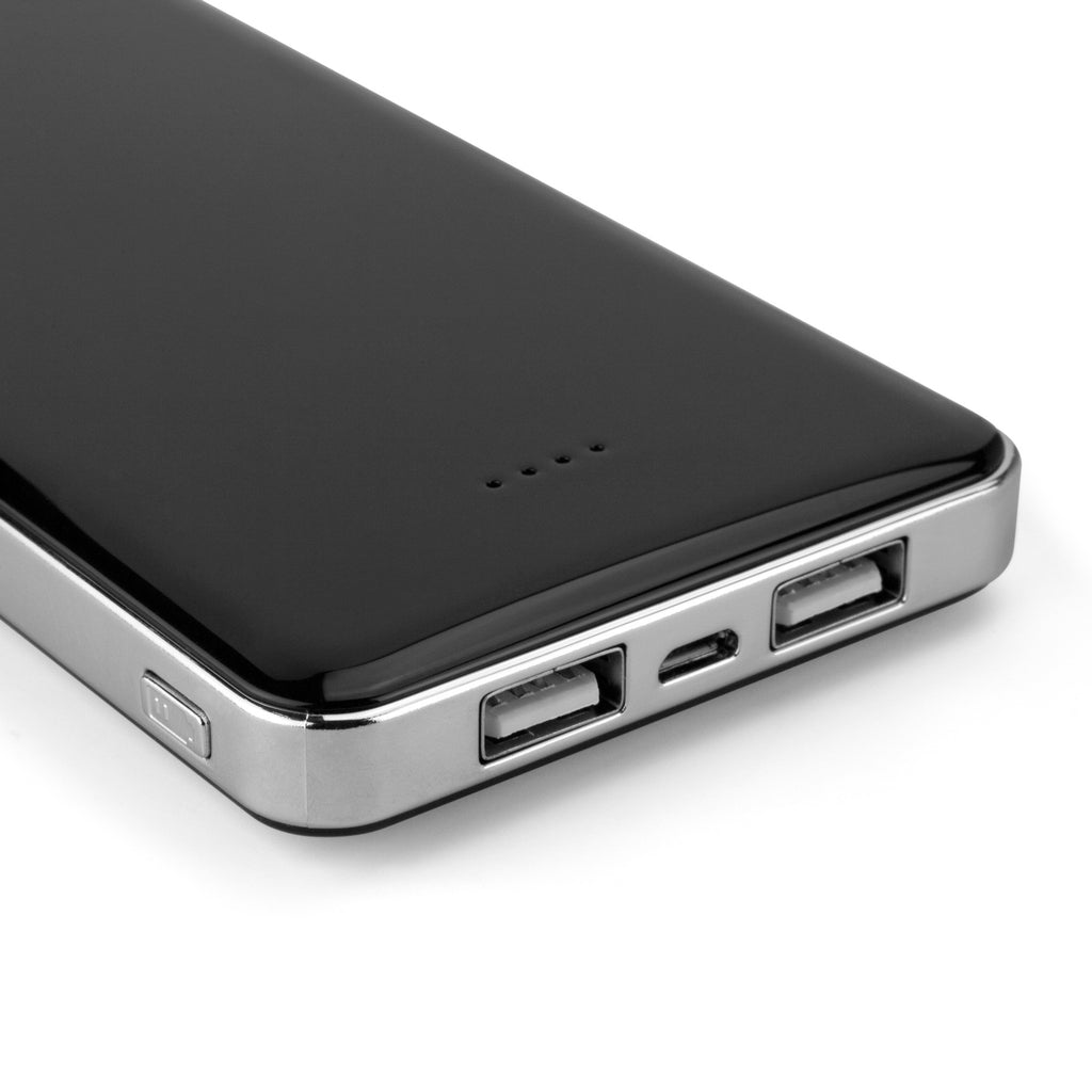 Rejuva Power Pack Ultra - Blackberry Z10 Battery