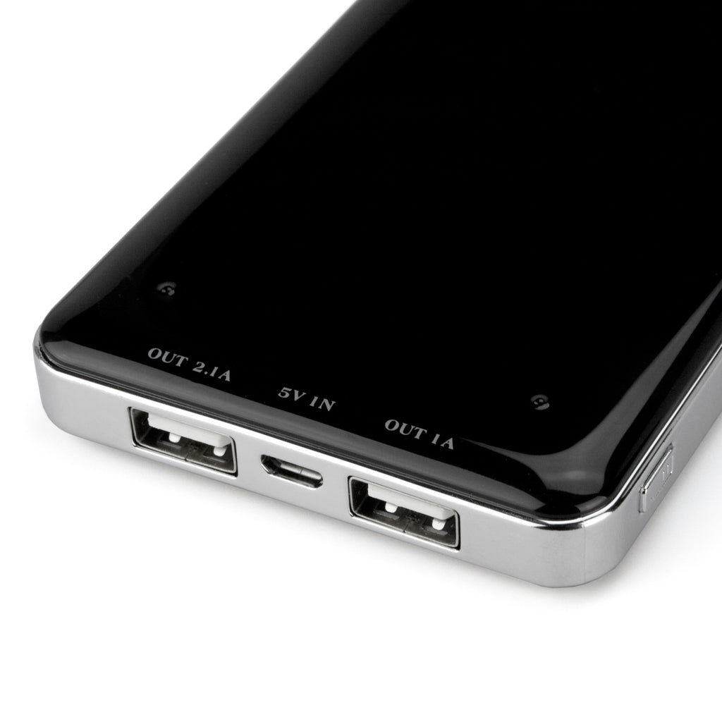 Vodafone 247 Solar Rejuva Power Pack Ultra