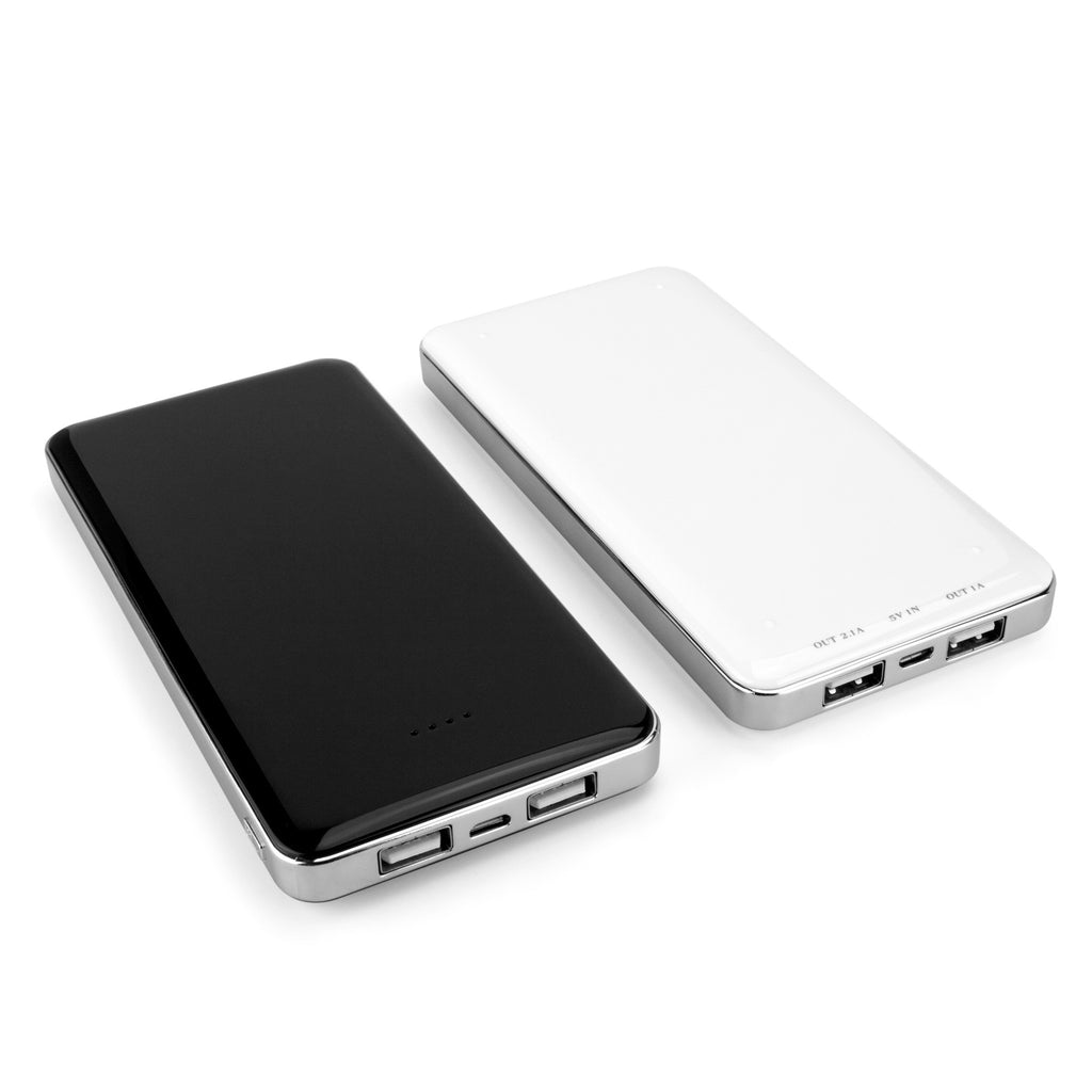Rejuva Power Pack Ultra - Blackberry Z10 Battery