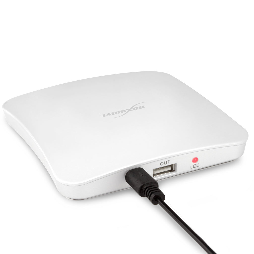 Universal Solar WindowMount Rejuva PowerPack