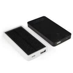 Solar Rejuva Power Pack - Light Phone II Charger