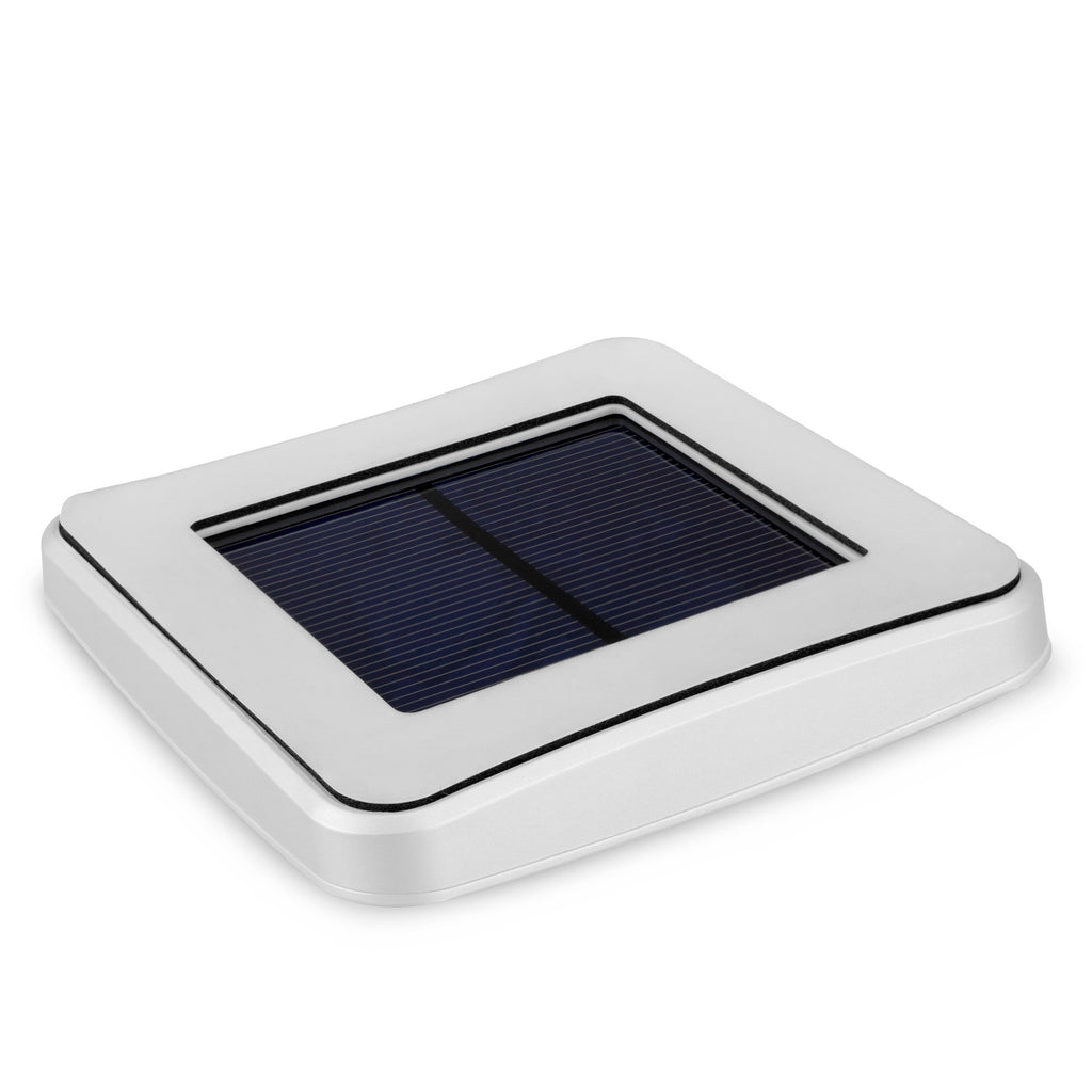 Universal Solar WindowMount Rejuva PowerPack