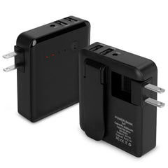 Universal Rejuva Wall Charger