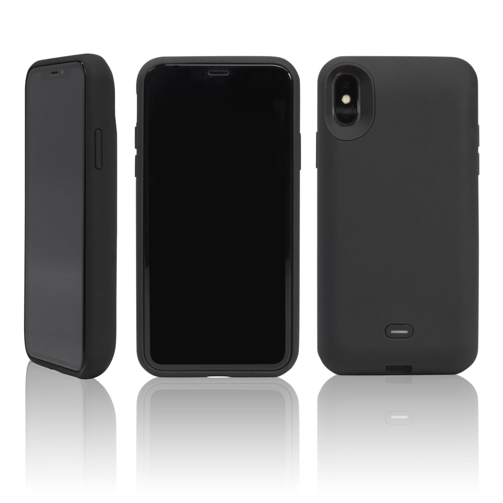 RocketPack Apple iPhone XS Case