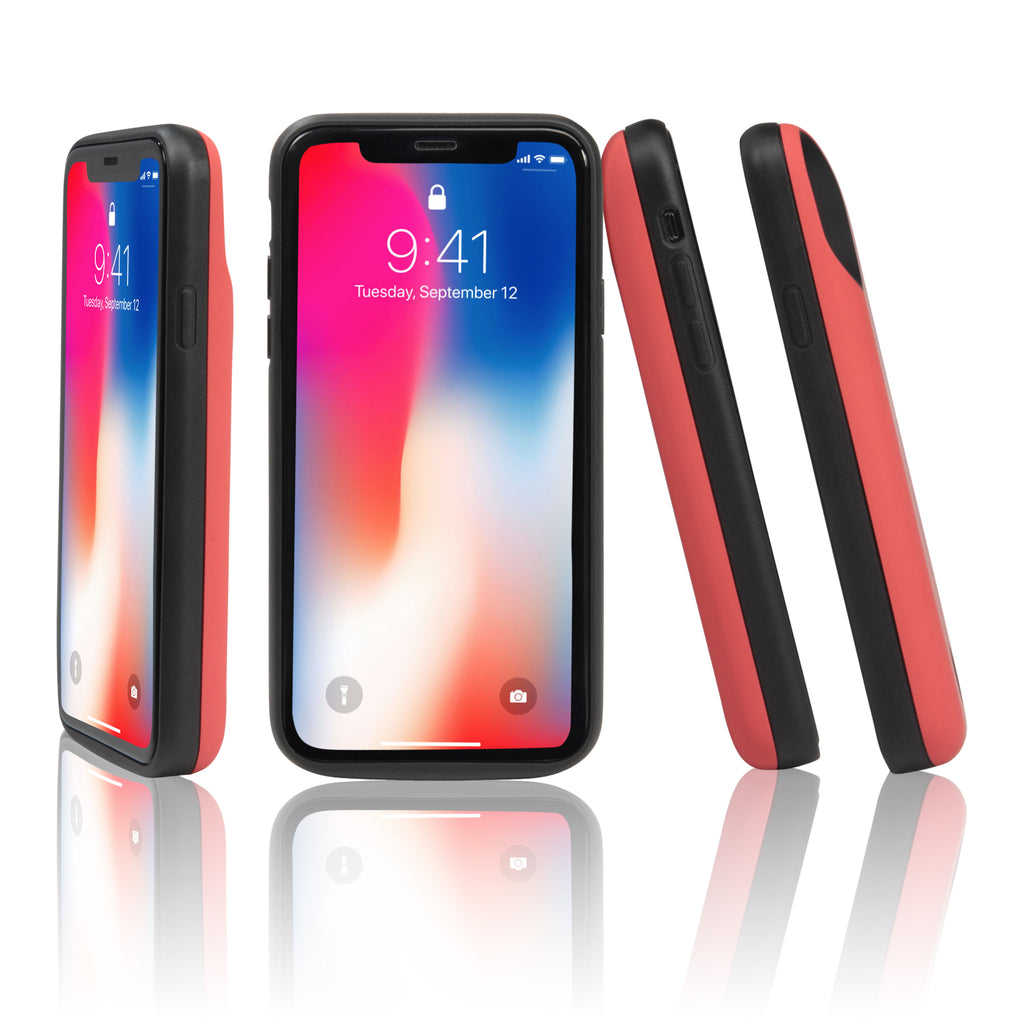 RocketPack Case - Apple iPhone XS Battery