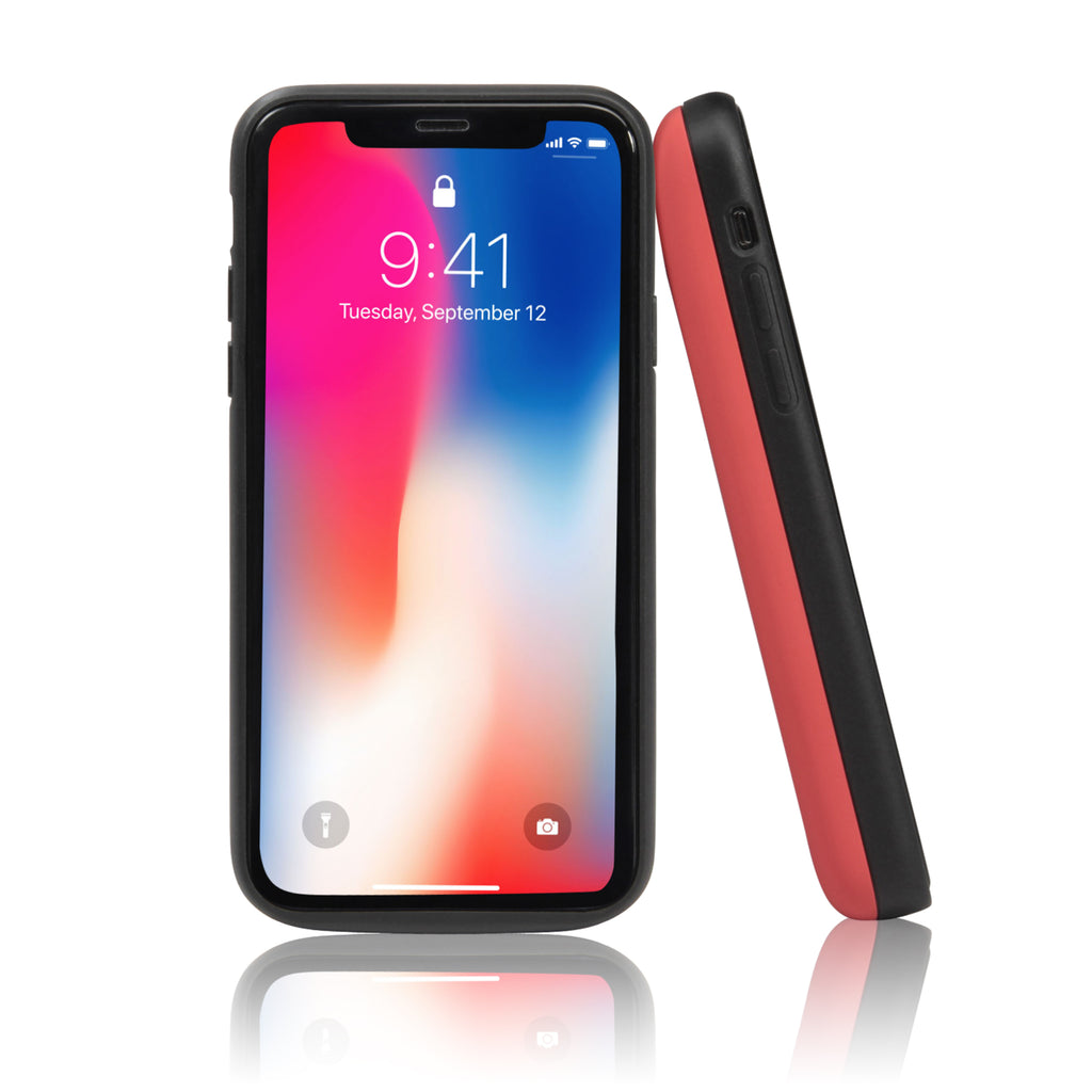 RocketPack Case - Apple iPhone XS Battery
