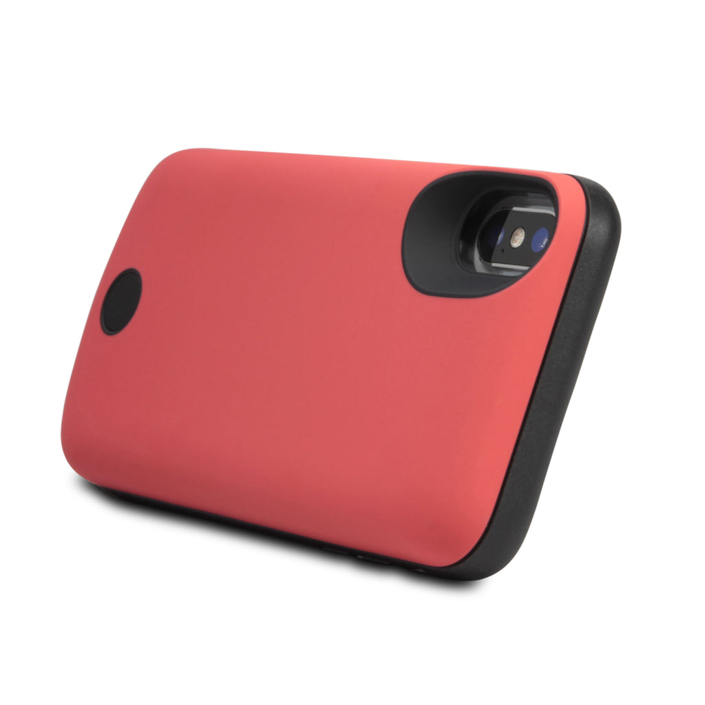 RocketPack Case - Apple iPhone XS Battery