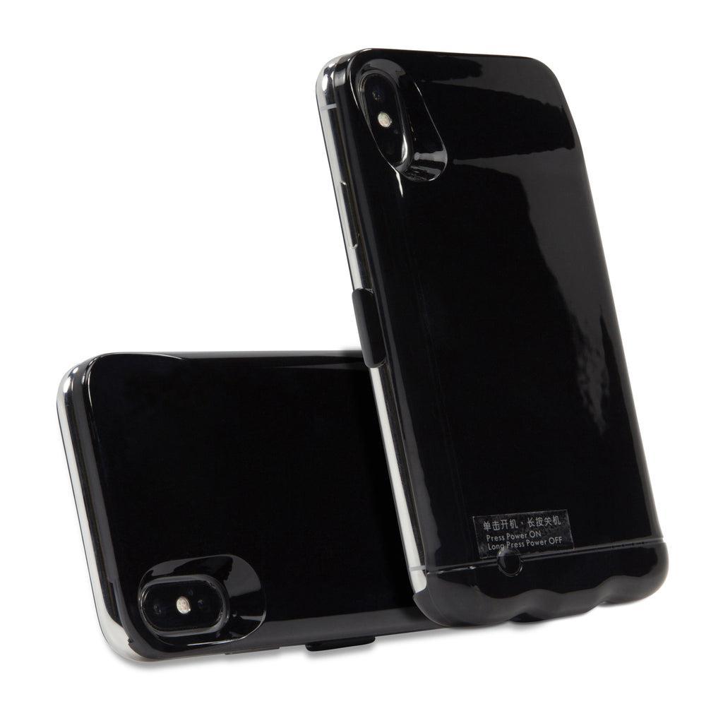 RocketPack Slim Edition - Apple iPhone XS Battery