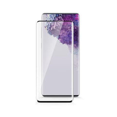 ClearTouch Glass Curve - Samsung Galaxy S20 Ultra 5G Screen Protector
