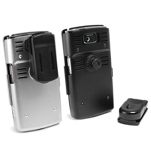 AluArmor Jacket - Samsung BlackJack 2 Case