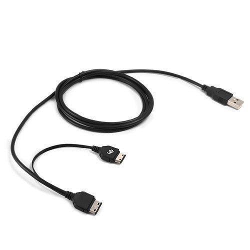DirectSync Cable - Samsung Rogue SCH-U960 Cable
