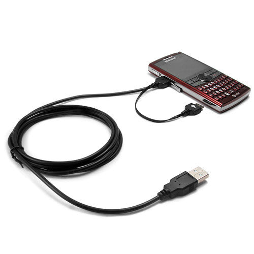 DirectSync Cable - Samsung Rogue SCH-U960 Cable