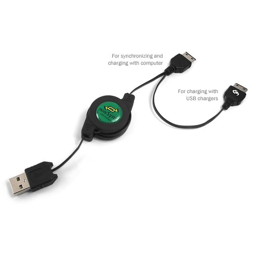 Samsung i908 miniSync