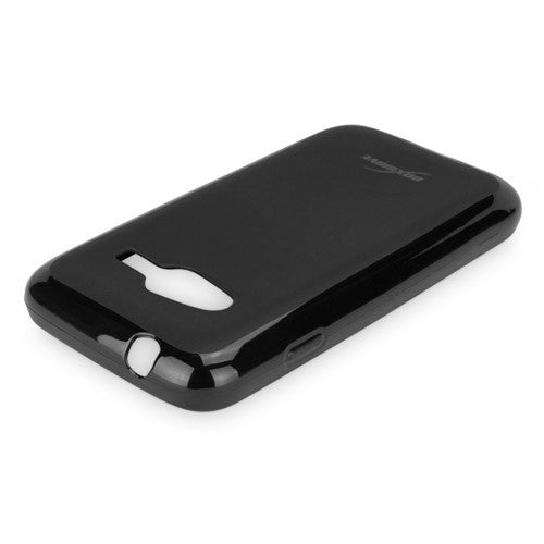Blackout Case - Samsung Galaxy Ace 4 Case
