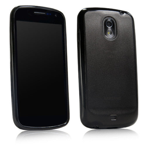 UniColor Samsung Galaxy Nexus Case