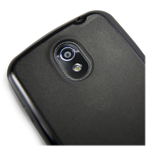 UniColor Case - Samsung Galaxy Nexus Case