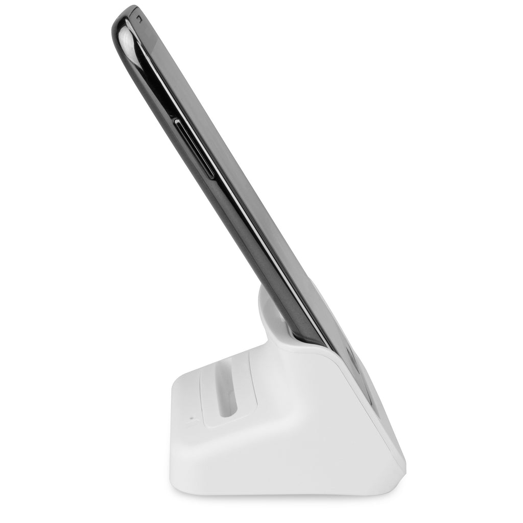 Dock - Samsung Galaxy Note 2 Stand and Mount