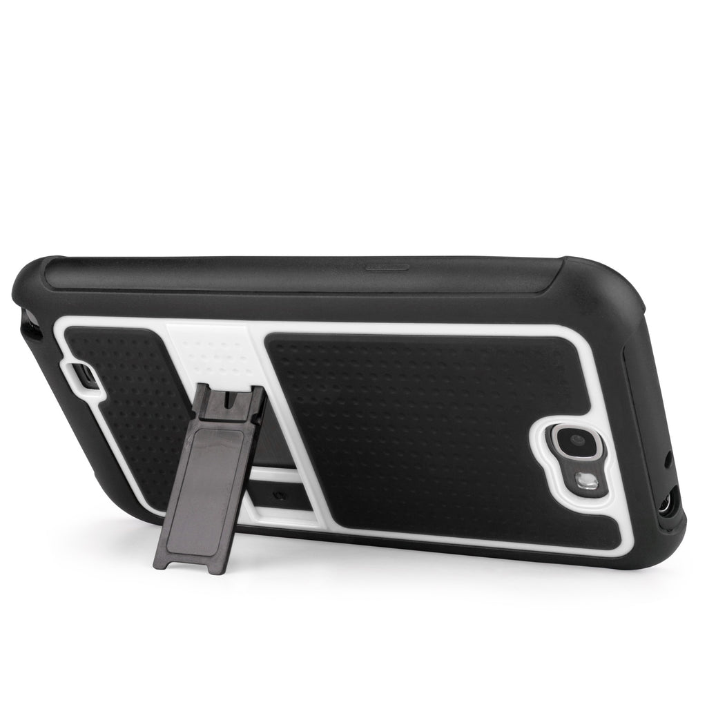 Active Case - Samsung Galaxy Note 2 Case
