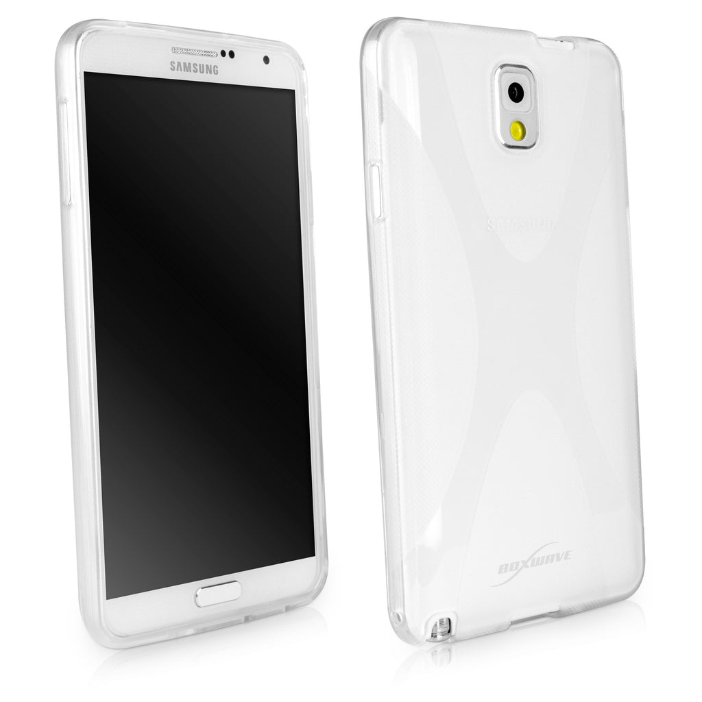 Galaxy Note 3 BodySuit