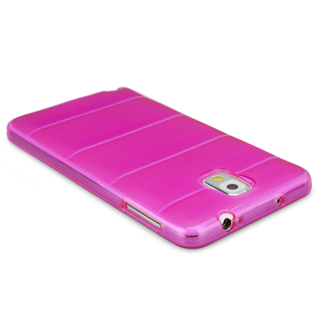Deelite Case - Samsung Galaxy Note 3 Case